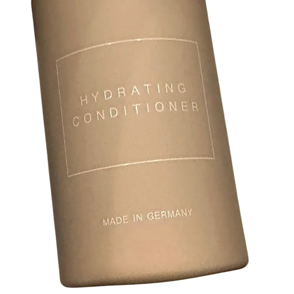 Sturm 45oz 250ml